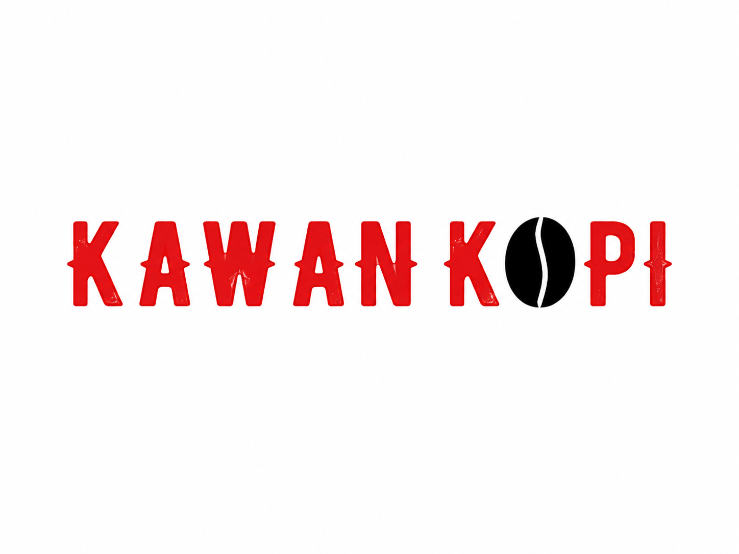 KAWAN KOPI